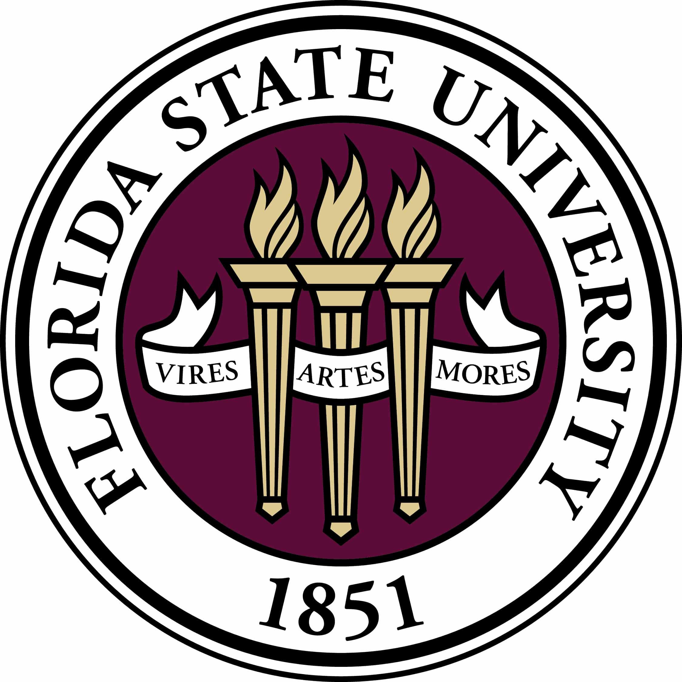 fsu