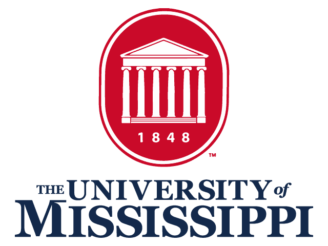 olemiss